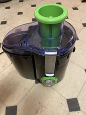 Princess 202040 Juicer