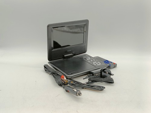 Yoton yd075 portable - yoton,