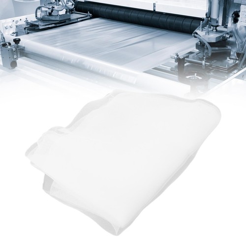 Silk screen printing - silk,
