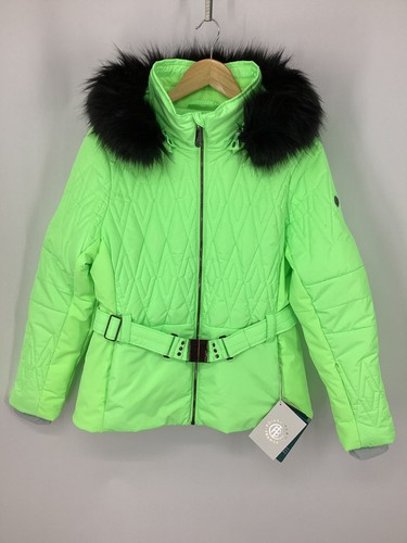 Poivre blanc womens rose - blanc,