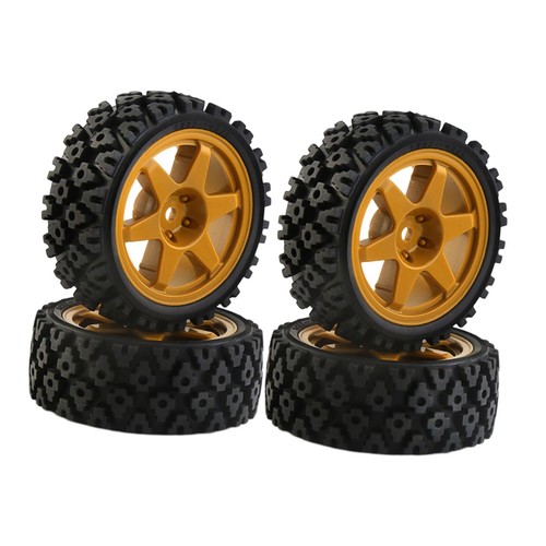 Pieces truck wheel rubber - pieces,