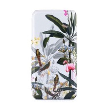 Ted Baker Apple iPhone 8 Plus Reiina Folio Mirror Phone Case (New)