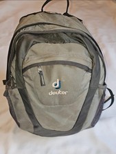 Deuter Velo 20 Cycling