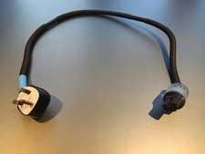 Russ Andrews Kimber High