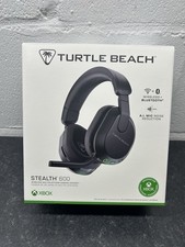 Turtle Beach Stealth 600 Gen3