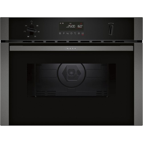 Neff n50 built combination - n50, built-in