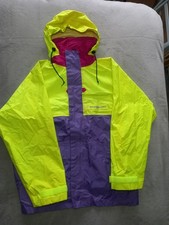 Henry Lloyd Men's Sailing