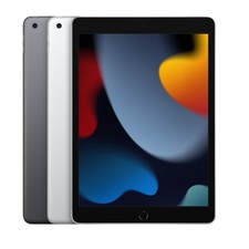 NEW Apple iPad 9th Generation