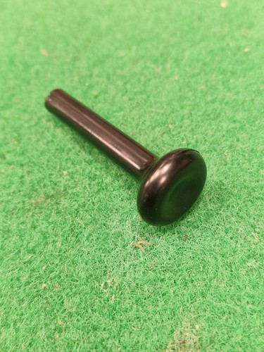 Door lock knob interior - door,