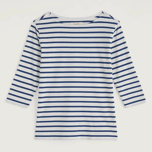Seasalt sailor top - sailor,