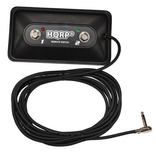 Button guitar amp off - guitar,