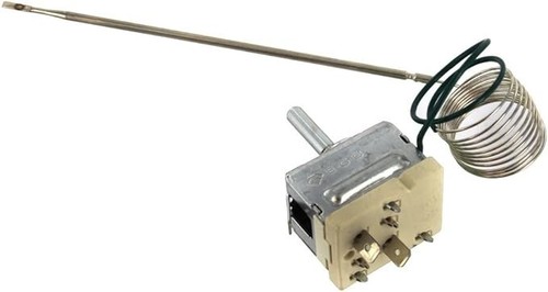 Electrolux eob5630x - electrolux, uk