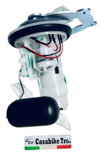 Fuel Pump 125cc Euro 5 Fuel