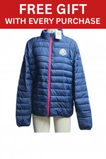 Mens 2023 Ryder Cup Marco