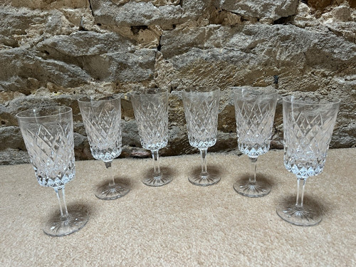 Set vintage tyrone - vintage,