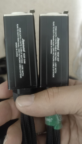 Jiasound ne8f s4m - jiasound, &