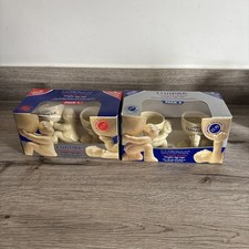 x4 LURPACK Limited Edition