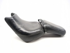 02-04 Honda VTX 1800 CFull One