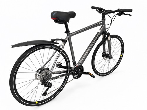 Boardman mtx hybrid bike - mtx,