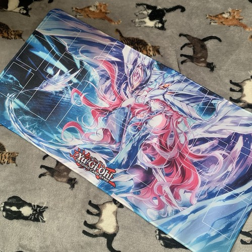 Nekroz gungnir yugioh - of,