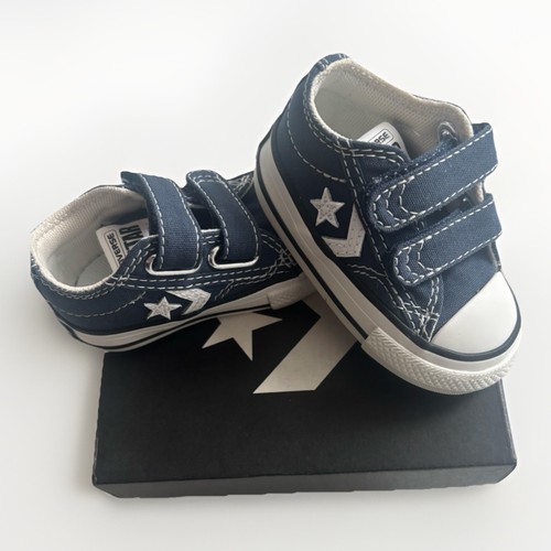 Converse all star - all, player