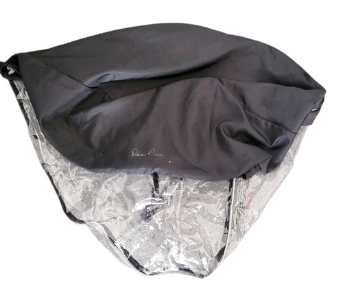 Silver cross wayfarer pioneer - wayfarer,