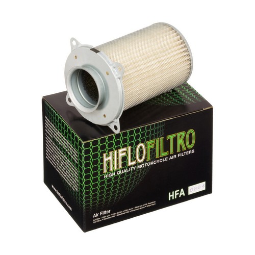 Gsx750 inazuma air filter - gsx750,