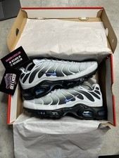 Nike Air Max Plus TN | 'Wolf