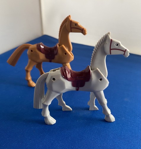 Vintage grey brown - vintage, horse