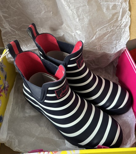 Joules women wellibob - joules,