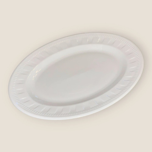 Wedgwood colosseum large oval - wedgwood,