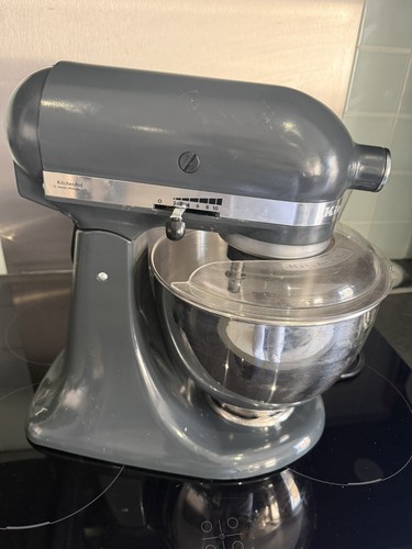 Kitchenaid artisan stand - 4.3l,