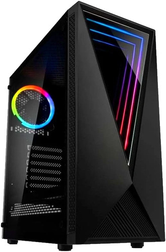 Ultra fast gaming - ultra,
