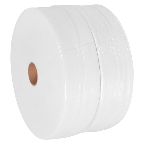 Quilting jellyroll fabric - fabric,, 2