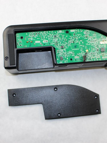 Bose solo soundbar repair - soundbar,
