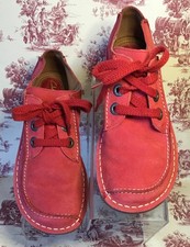 Clarks Artisan Funny Dream