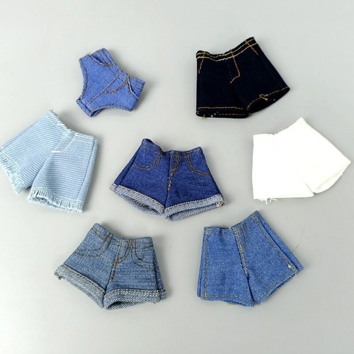 Fashion denim jeans bottoms - fashion,