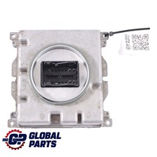 Audi A5 F5 Xenon Headlight