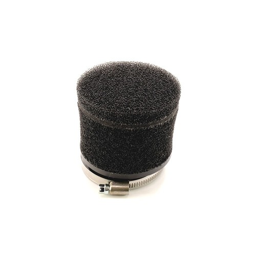 Foam power air - power, filter