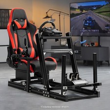 Marada F1 Racing Simulator