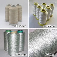 200g Glass Fiber Sewing Thread
