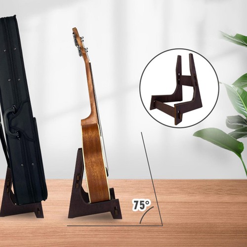 Ukulele storage rack electric - ukulele,