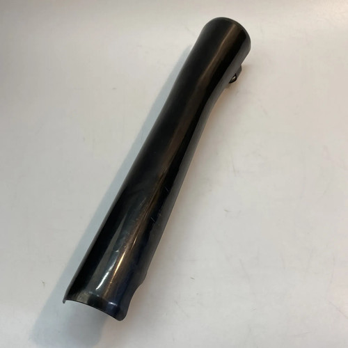 Suzuki gs550 exhaust - suzuki,