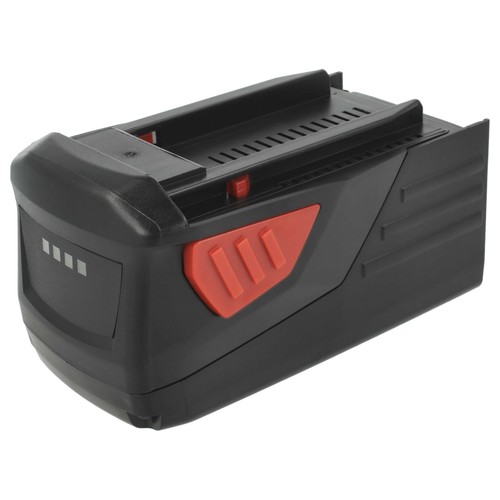 Battery for hilti - battery,