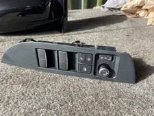 2024 TOYOTA COROLLA MK12