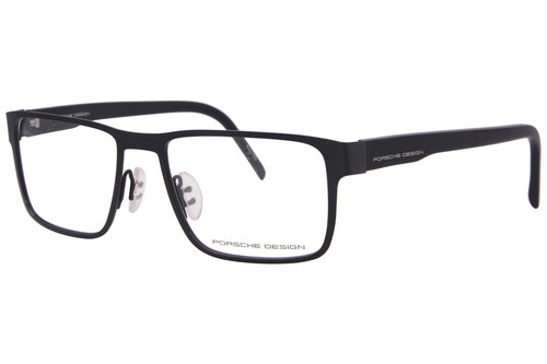 Porsche design p8292 - porsche,