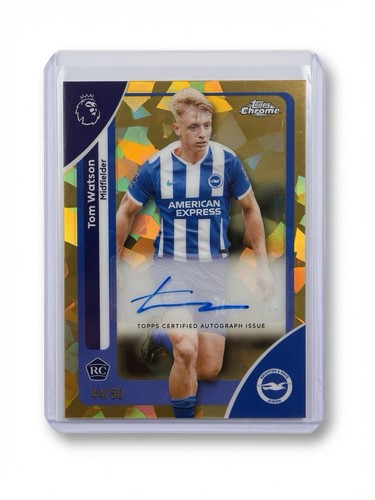 2026 topps chrome sapphire - topps,