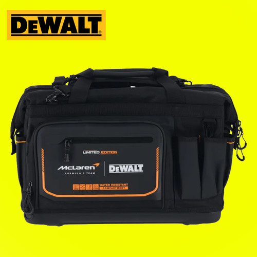 Dewalt dws960104 mclaren - dewalt,