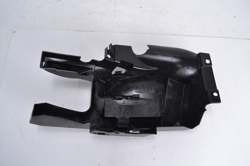 Undertray yamaha fz6 fazer - undertray,