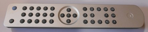 Cambridge audio 540ac - audio, /